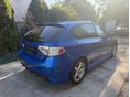 SUBARU IMPREZA 2011/11 - 3