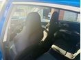 SUBARU IMPREZA 2011/11 - 6