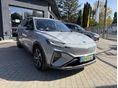 MG MARVEL R 2022/12 - 1
