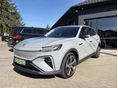 MG MARVEL R 2022/12 - 2