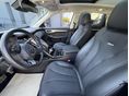 MG MARVEL R 2022/12 - 4