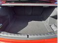 BMW M3 2025/3 - 10