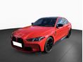 BMW M3 2025/3 - 1