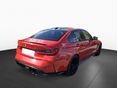 BMW M3 2025/3 - 7