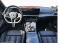 BMW M3 2025/3 - 2