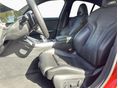 BMW M3 2025/3 - 5