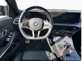 BMW M3 2025/3 - 3