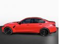 BMW M3 2025/3 - 9