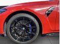 BMW M3 2025/3 - 11