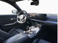 BMW M3 2025/3 - 4
