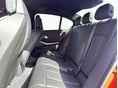 BMW M3 2025/3 - 8