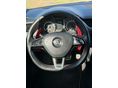 SKODA OCTAVIA 2016/9 - 12