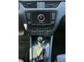 SKODA OCTAVIA 2016/9 - 11