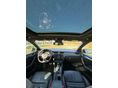 SKODA OCTAVIA 2016/9 - 9