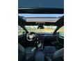 SKODA OCTAVIA 2016/9 - 8