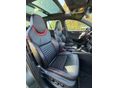 SKODA OCTAVIA 2016/9 - 7