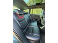 SKODA OCTAVIA 2016/9 - 6