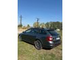 SKODA OCTAVIA 2016/9 - 5