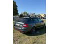 SKODA OCTAVIA 2016/9 - 4