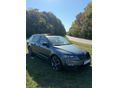 SKODA OCTAVIA 2016/9 - 3