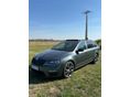 SKODA OCTAVIA 2016/9 - 1