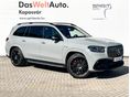 MERCEDES-AMG GLS 2024/6 - 4