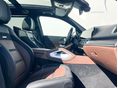 MERCEDES-AMG GLS 2024/6 - 11