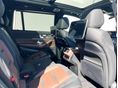 MERCEDES-AMG GLS 2024/6 - 12