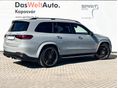 MERCEDES-AMG GLS 2024/6 - 5