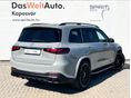 MERCEDES-AMG GLS 2024/6 - 6