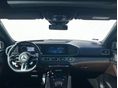 MERCEDES-AMG GLS 2024/6 - 10