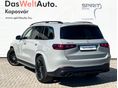 MERCEDES-AMG GLS 2024/6 - 7