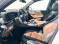 MERCEDES-AMG GLS 2024/6 - 9