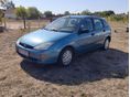 FORD FOCUS 2001 - 2