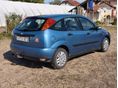 FORD FOCUS 2001 - 3