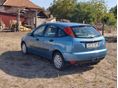 FORD FOCUS 2001 - 4