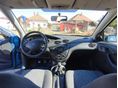 FORD FOCUS 2001 - 5
