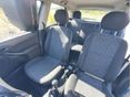 FORD FOCUS 2001 - 6