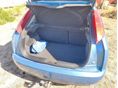 FORD FOCUS 2001 - 7