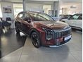 KIA SPORTAGE 1.6 T-GDI Start Edition Készletről