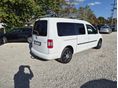 VOLKSWAGEN CADDY 2011/12 - 5