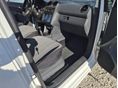 VOLKSWAGEN CADDY 2011/12 - 18
