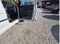 VOLKSWAGEN CADDY 2011/12 - 19