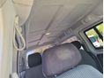 VOLKSWAGEN CADDY 2011/12 - 20