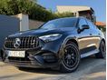 MERCEDES-AMG GLC 2024/7 - 1