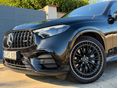 MERCEDES-AMG GLC 2024/7 - 2