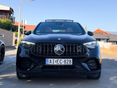 MERCEDES-AMG GLC 2024/7 - 3