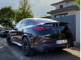 MERCEDES-AMG GLC 2024/7 - 4