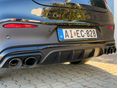 MERCEDES-AMG GLC 2024/7 - 5