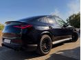MERCEDES-AMG GLC 2024/7 - 6